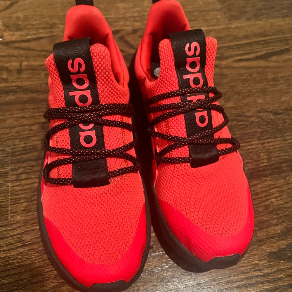 Adidas shoes